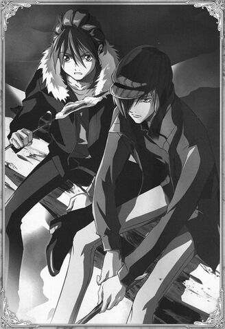 File:Trowa Phobos and Duo Maxwell II.jpg