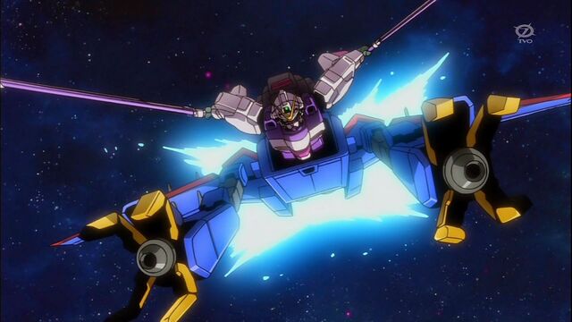 File:Amethystbomber2.jpg