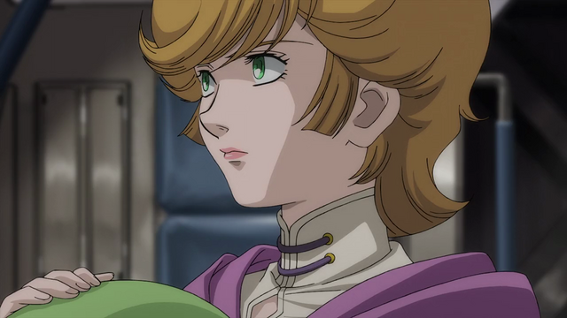 File:Audrey Burne2.png