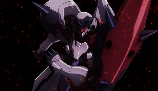 Archivo:Mobile Suit Gundam 00-36.mp4 000907788.jpg