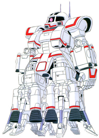 File:Msn-01.jpg