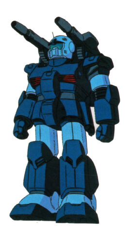 File:RX-77-3(GUNCANNON HEAVY CUSTOM).jpg