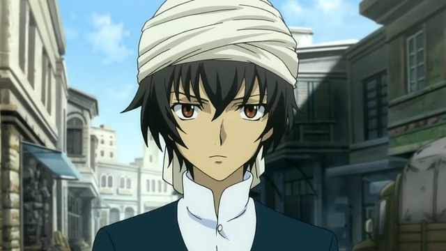 File:Setsuna wearing turban.png
