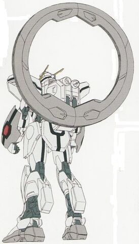 File:Stargazer-back.jpg