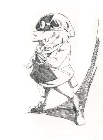 File:425100786.jpg