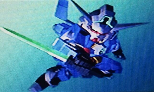 File:Gundam AGE 1 Sparrow.jpg