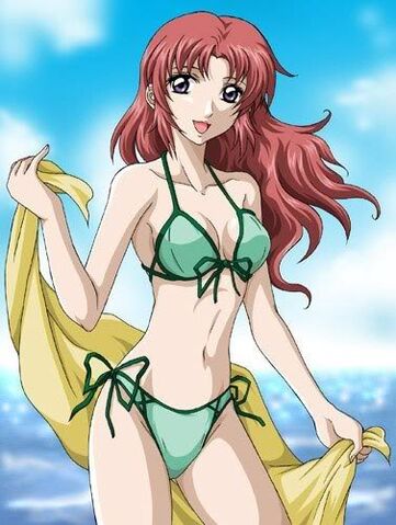 File:Meyrin Hawke Bikini.jpg