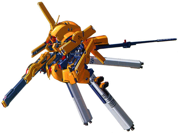 File:Nrx-044r.jpg