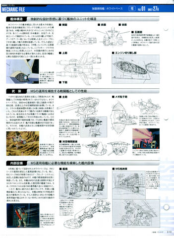 File:Scv-70 02.jpg