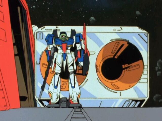 File:Zetazaku.jpg