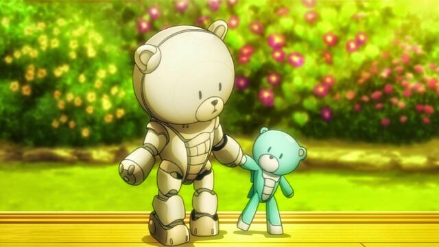 File:10311 Beargguy F.jpg