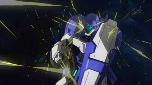 File:Adele Armor.jpg