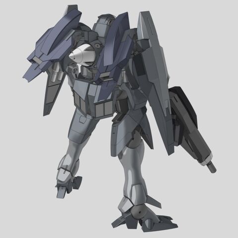 File:CG Jinx 4 V.jpg