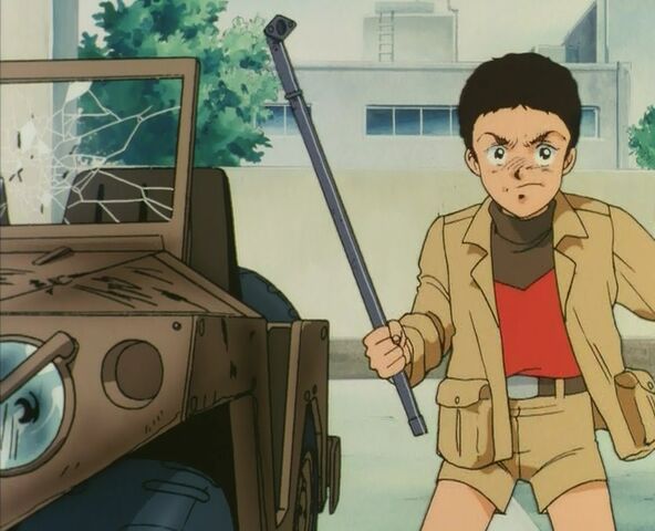 File:Gundam0080ep6a.jpg
