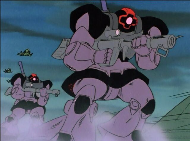 File:Gundamep25c.jpg