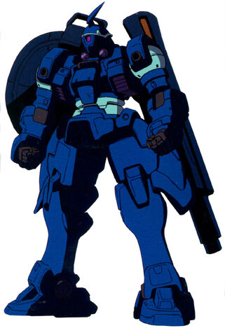 File:OZ-13MSX1 Vayeate.jpg