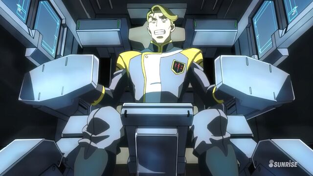 File:Orlis-piloting-graze.jpg