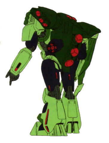File:PMX-002(BOLINOAK-SAMMAHN) back.jpg