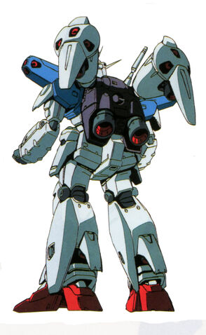 File:Rx-78gp01fb-rear.jpg