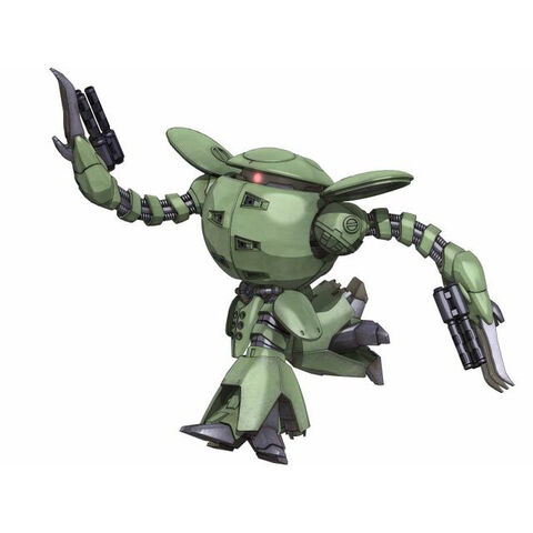 File:A-kapool.jpg
