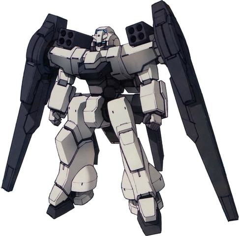 File:Genoace-fox-custom.png