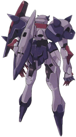 File:Gnz-005-back.jpg
