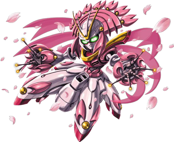 File:Gundam ouka.png