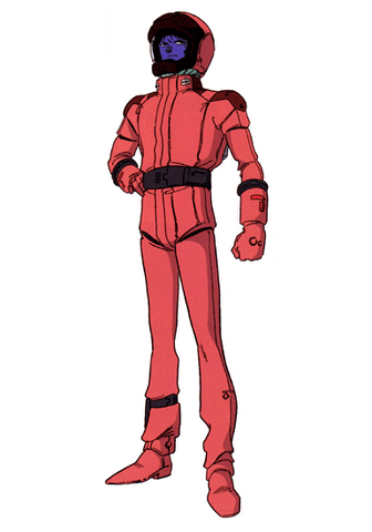File:Quattro2.gif