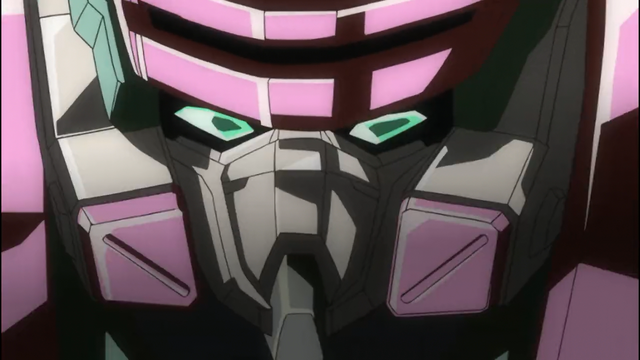File:Verde Buster Head.png