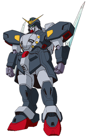 File:GF13-021NG Gundam Spiegel Front.png