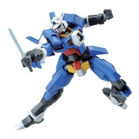 File:HG Gundam Age-1 Spallow.jpg