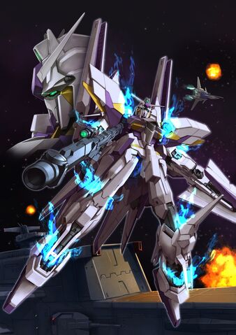 File:Hiyon Katsuragi 4.jpg