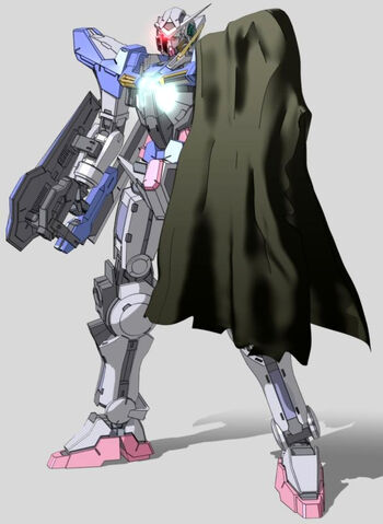 File:GN-001RE Gundam Exia Repair.jpg