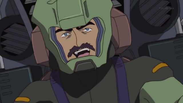 File:GOOhN Pilot.png