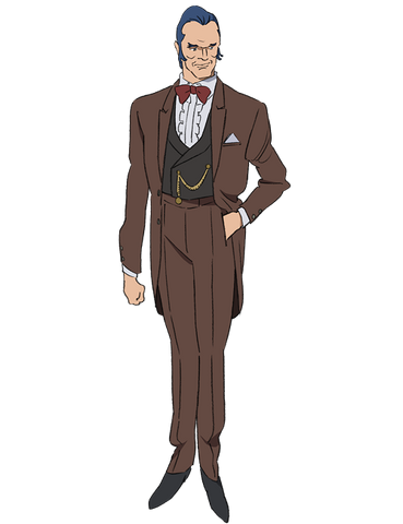 File:Jean Byeon Hazm.png