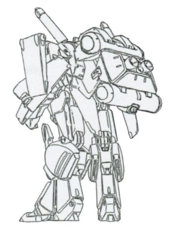 File:MSZ-010-ballute.jpg