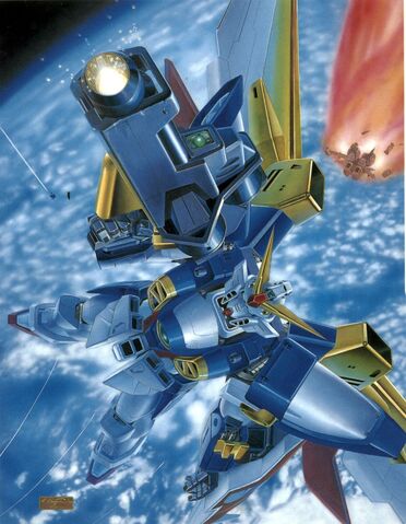 File:Wing gundam (3).jpg