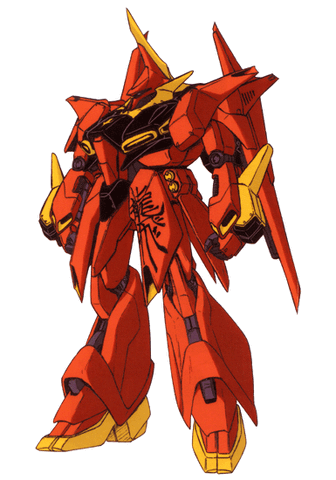 File:Amx-107.gif