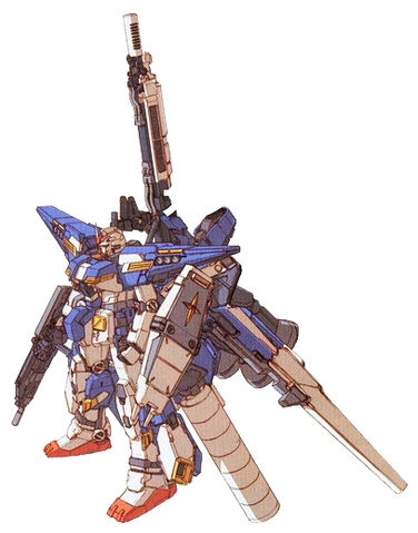 File:Fha-78-3-stand ver ka.jpg