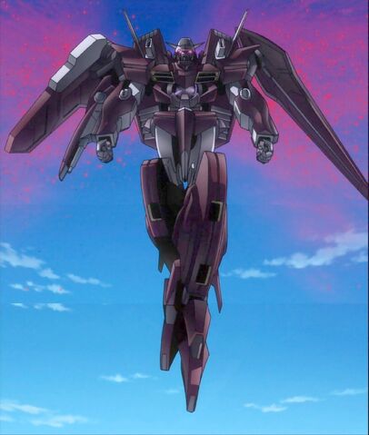 File:GNW-003 Gundam Throne Drei.jpg