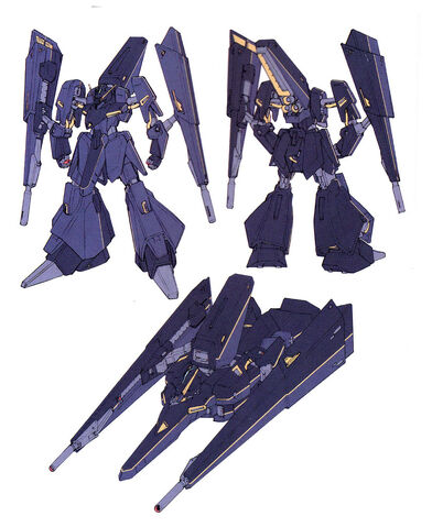 File:Gaplant-blue-tri.jpg