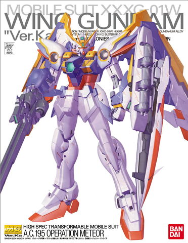 File:Mg-wing-verka.jpg