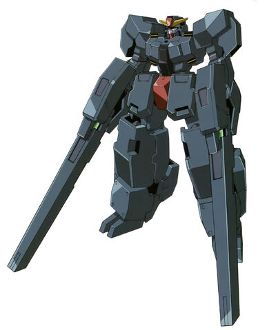 File:Seravee2 Front.jpg