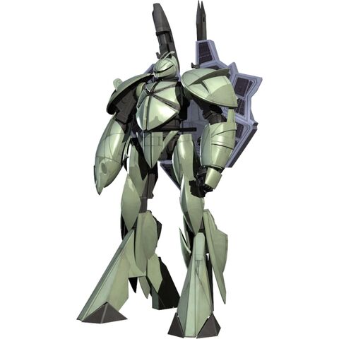 File:Turn-x-dw2.jpg