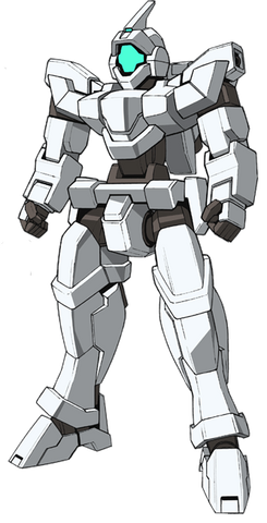 File:5646CW543.png