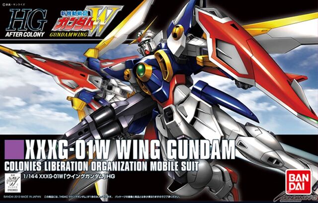 File:Gkgundamkit-1144-HGAC-XXXG-01W-Wing-Gundam-00e4a6e6-d941-44fb-bdaf-95eb0538f671.jpg
