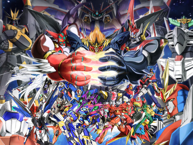 File:MANY MECHA THROWDOWN.jpg