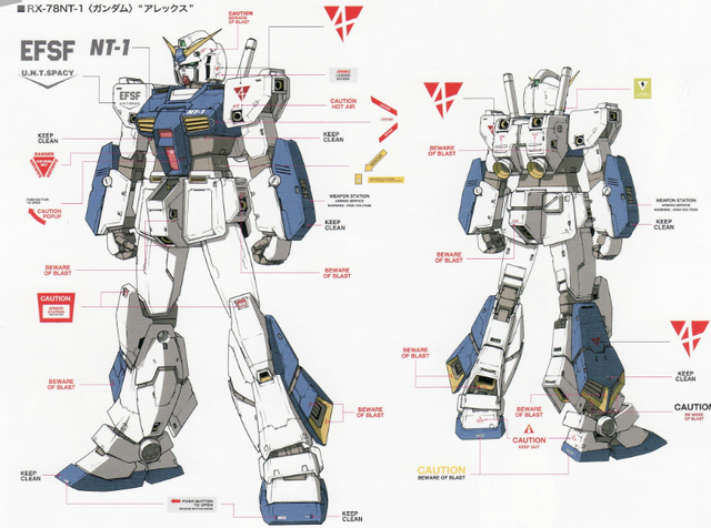 File:NT-1.png