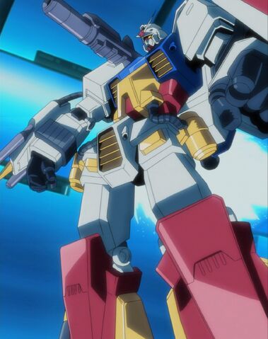 File:PF-78-1 Perfect Gundam (GBF).jpg