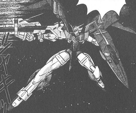 File:Wing (486).jpg